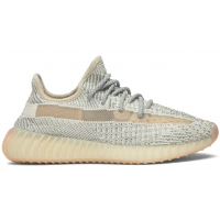 Yeezy boost 350 v2 best sale lundmark reflective